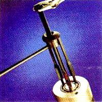 TMMD61���S�����������M��