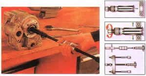 NLM�Ȏ�ʽ������