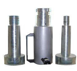 HP-4206in��ż�����������R