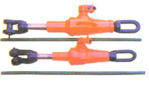 LH-20,LH-32������ʽ�ϔn��