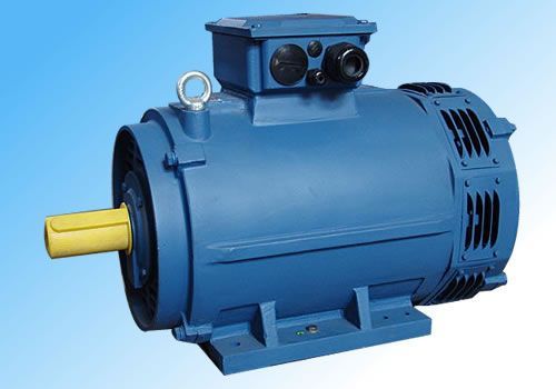 Y2-ODPϵ�����ஐ��늄әC