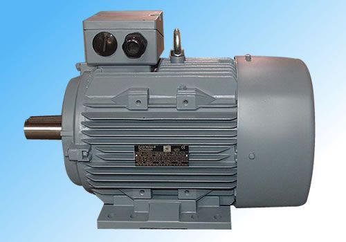 Y2Aϵ���X�����ஐ��늄әC