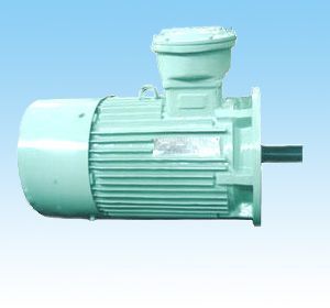 YBK2ϵ��ú�V�����ø��������ஐ��늄әC