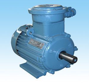 YB2ϵ�и��������ஐ��늄әC