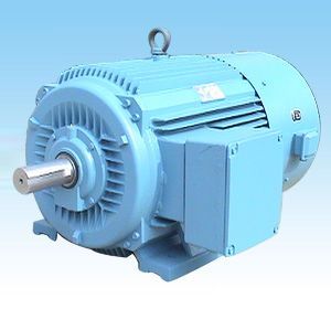 YVF2ϵ��׃�l�{�����ஐ��늄әC