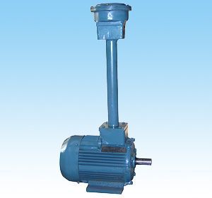 YBF2ϵ���L(f��ng)�C�ø�����늄әC