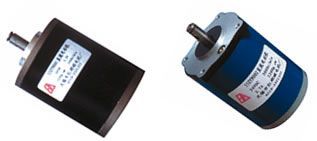 55ZYNϵ��ֱ��늙C