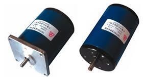 70ZYTϵ��ֱ��늙C