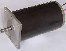 76ZYTϵ��ֱ��늙C