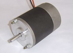 A76ZYTϵ��ֱ��늙C