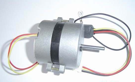 50BLDC�����oˢ늙C