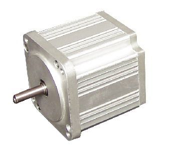 80BLDCϵ��ֱ���oˢ늙C