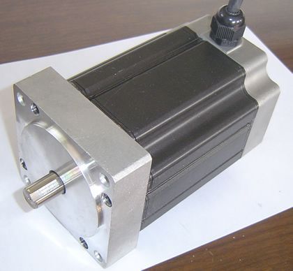 90BLDCϵ��ֱ���oˢ늙C