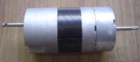 88BLDJϵ��ֱ���oˢ늙C