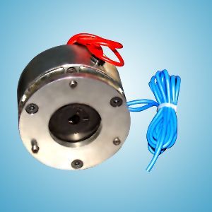 WSDZ1ϵ��΢��늴�ʧ��Ƅ���