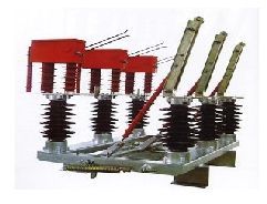 FZW35-40.5./J1250-12.5����߉���ո��xؓ���_�P