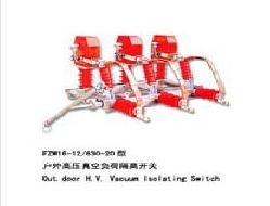 FZW16-12/630-20���ؓ�ɸ��x�_�P