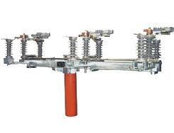 FW18-12/T630-16����ؓ�ɸ��x�_�P