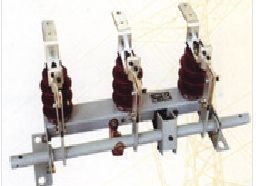 JN10-12�߉��ӵ��_�P(gu��n)