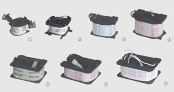 Bϵ�н������|����Ȧ