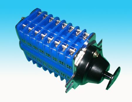 ZFK6-8I/L����o���_�P