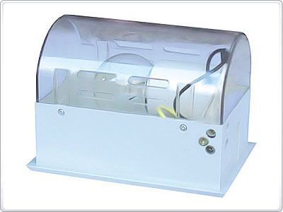 CM�͹��(n��i)������