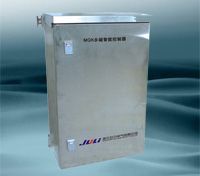 MGKϵ���������ܿ�����