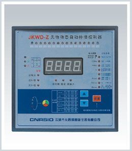 JKWD-Z�o�������Ԅ��a��������(���a�����a�C����)