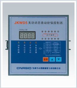 JKWD5�o���ӑB�a�������������๲�a�ͣ�