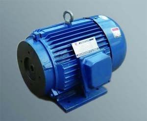 YYBϵ�����ஐ��늄әC(�ͱ�늙C)