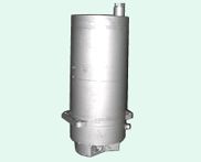 YBCTSϵ�и�����늴��{��늄әC