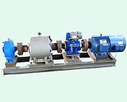 CWZϵ�Мu���y���Cϵ�y