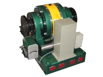 YPϵ��(����ʽ)ˮ���y���C