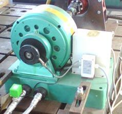 DWϵ��늜u���y���C