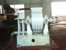 YFϵ�з�Ƭ�M��ʽ�y���C