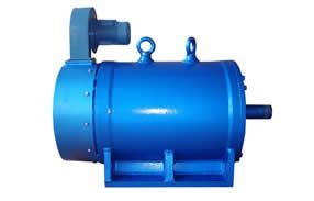 ACϵ�н�������y���C(j��)