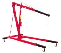 DJ-2G�̶�Һ��С��܇