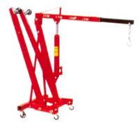 DJ-2Z�ۯBҺ��С��܇