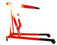 DJ-3G�̶�Һ��С��܇