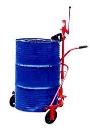 COY�AͰ���\(y��n)܇