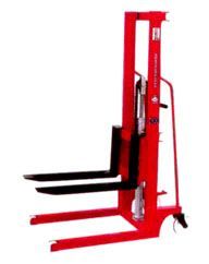 CTYϵ���ք�Һ���bж܇