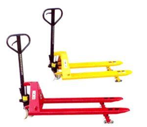 CBY�ք�Һ�����\܇