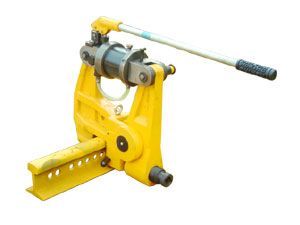 KKYϵ��Һ���܉�D�יC����יC��