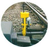 TS02-JDZ-35����������@