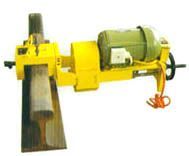 TS02-DZ-32S�����@�יC