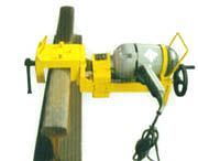 TS02-DKZ-32늄ӿ����@