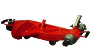 YZG,YW�͏�܉�C(j��)