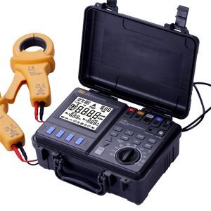 MS2308�p�Q���ܽӵ����x