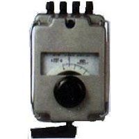 ZC8�ͽӵ����x