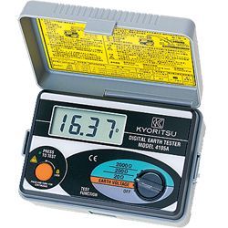 4105A/4105AH�ӵ����x